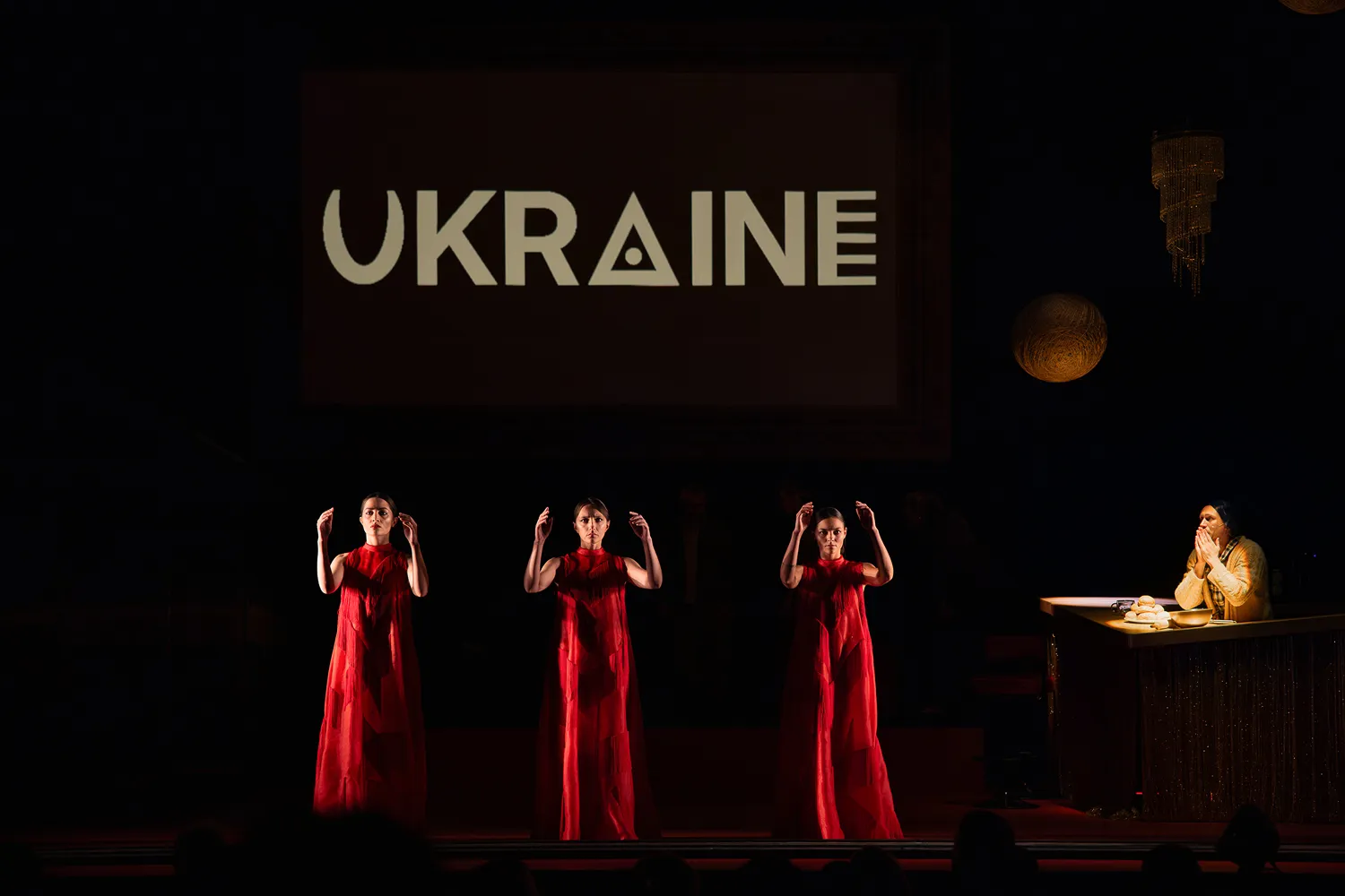 Презентація книжки Два мільйони світанків. Трипільська таємниця