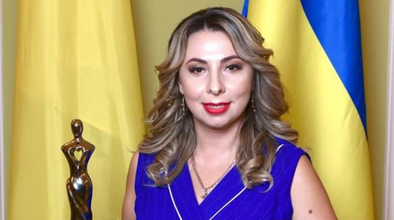 The candidate for the National Science Council under government was accused of plagiarism