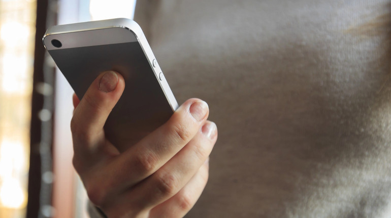 Чи можуть вчителі оформити відстрочку через Резерв+? У МОН відповіли