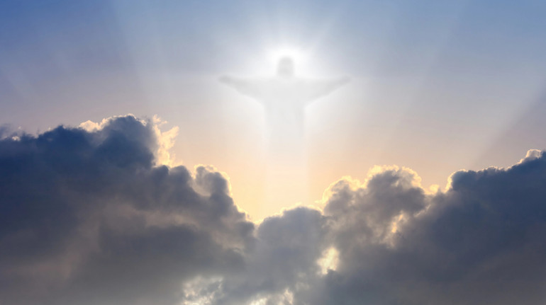 Не мають надприродного походження: Ватикан не визнав справжніми об’явлення Ісуса у Франції