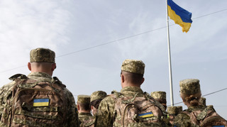 14 запитань про мобілізацію в Україні: все, що треба знати на початок 2026 року