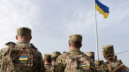 14 запитань про мобілізацію в Україні: все, що треба знати на початок 2026 року