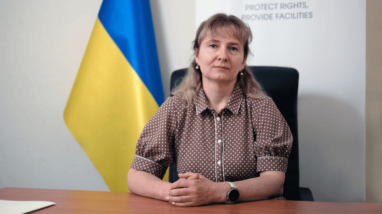 У нас освіта відділена від релігії: освітня омбудсменка вперше відреагувала на скандал в УКУ