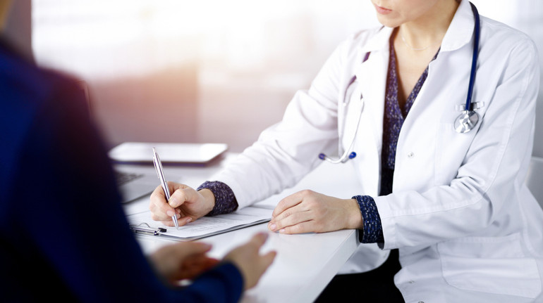 Рік без МСЕК: у МОЗ розповіли про результати роботи експертних команд упродовж 2025-го