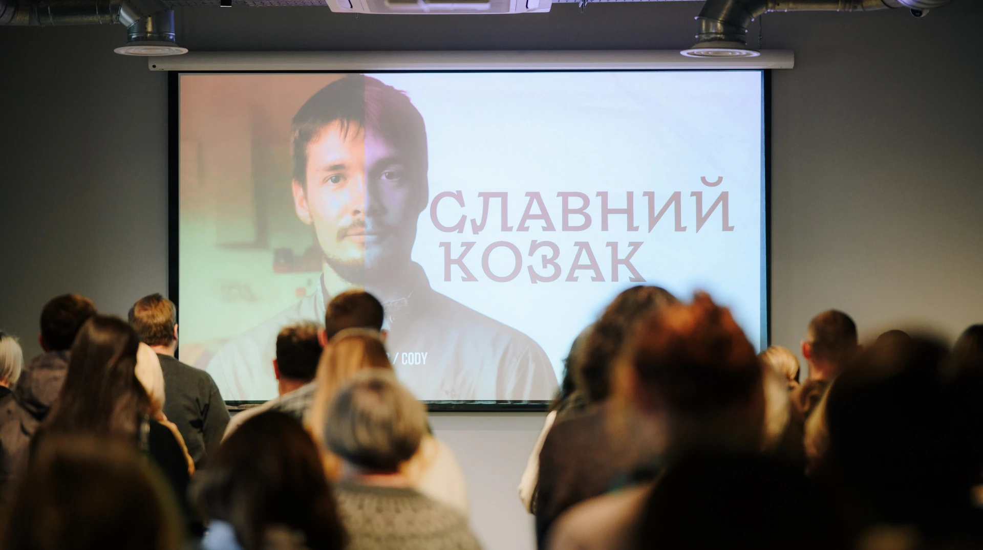 Для них свобода була істиною. Як дружини полеглих військових проживають втрату та будують пам'ять