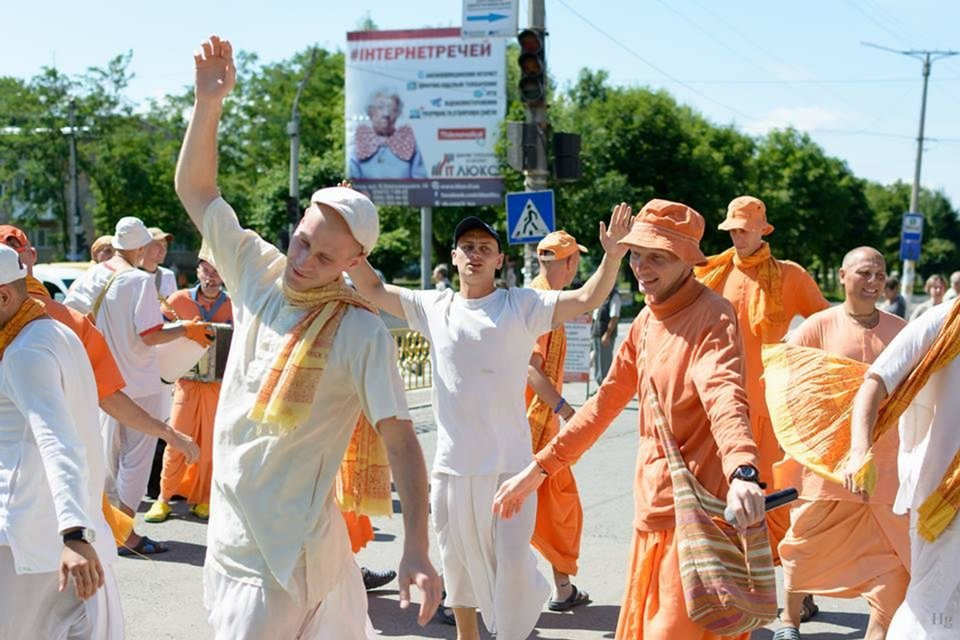 Віряни і мобілізація: чи можна уникнути мобілізації через релігію чи пройти альтернативну службу під час війни? 