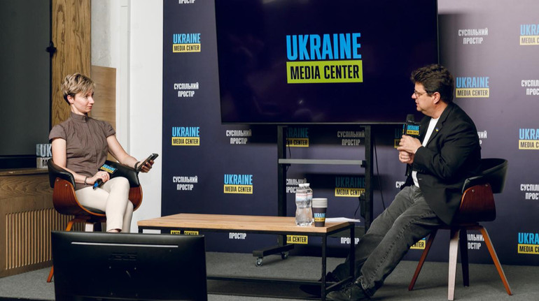 МОН: Цьогоріч 30 тисяч вступників-контрактників отримають державний грант на навчання