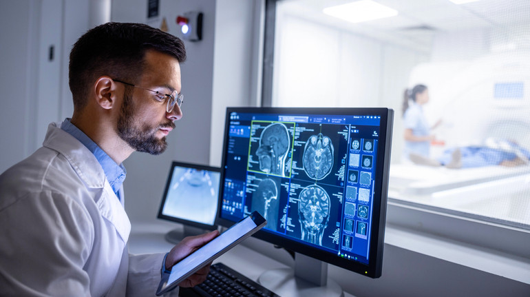 В Україні вийшло з ладу обладнання для ПЕТ-КТ: у МОЗ пояснили причину та що робити пацієнтам