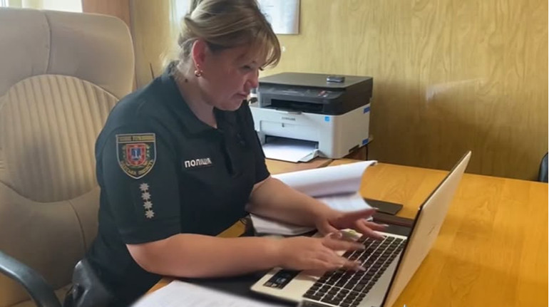 She worried about him like a mother: in Odesa, a man was convicted of killing his 65-year-old caregiver