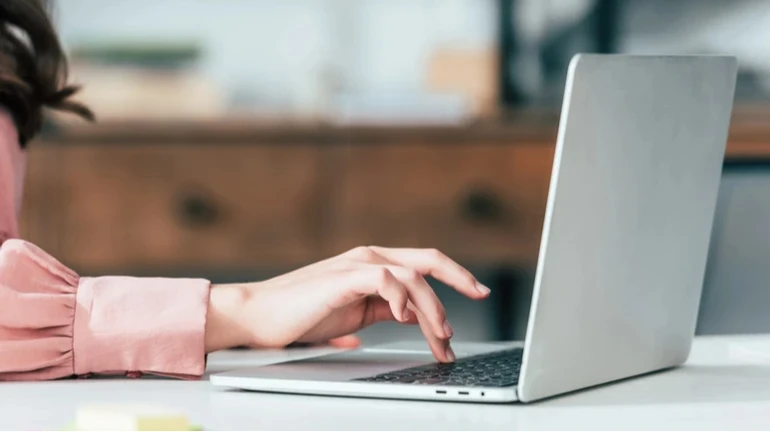 В Україні стартувала реєстрація на НМТ-2026: які терміни та способи подачі документів