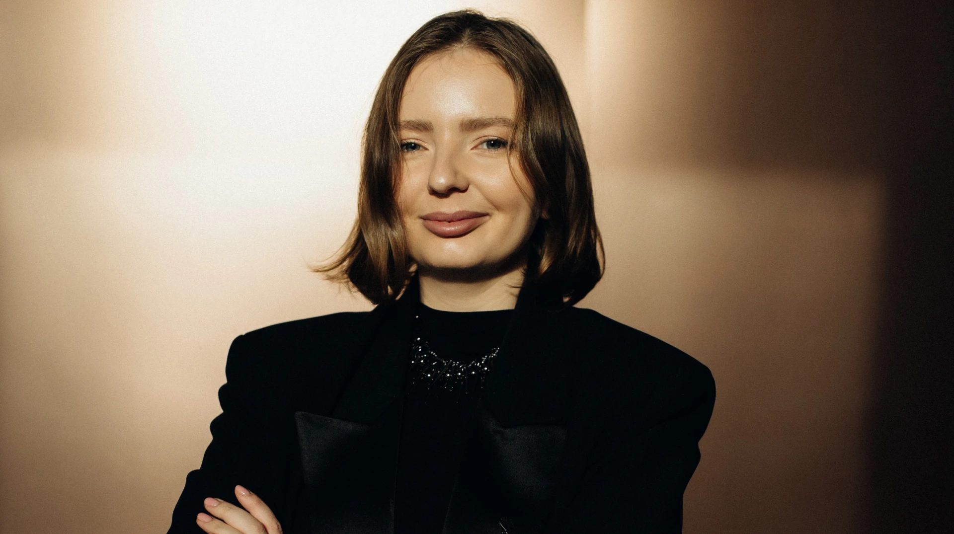 Столицецентрична культура померла: засновниця артцентру в Кривому Розі про виклик регіонам, комплекс меншовартості та токсичність спільноти