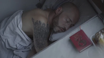 Війна до війни: як To Die To Live повертає у 2014-й і запрошує в майбутнє