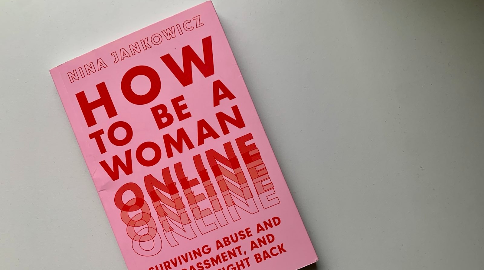 How women can protect themselves from online threats: tips