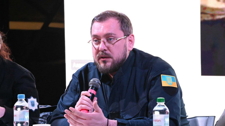 Скількох українців вважають зниклими безвісти через війну? Дані від Уповноваженого