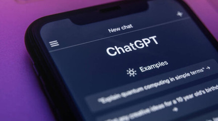 ChatGPT дає підліткам небезпечні поради про наркотики, дієти й самогубство: дослідження