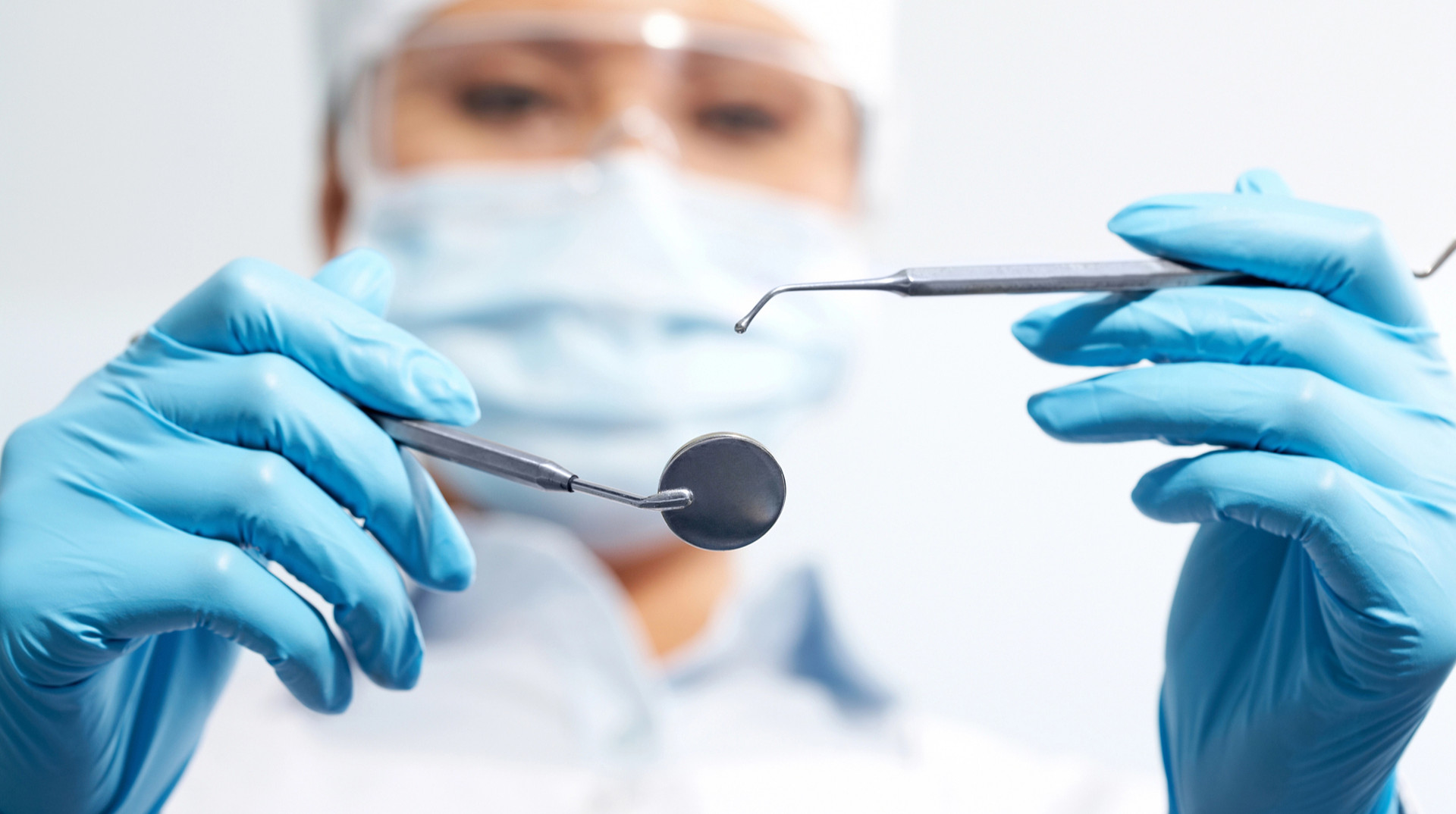 Коли справедливість мовчить: як українка майже 5 років домагається покарання за медичну шкоду