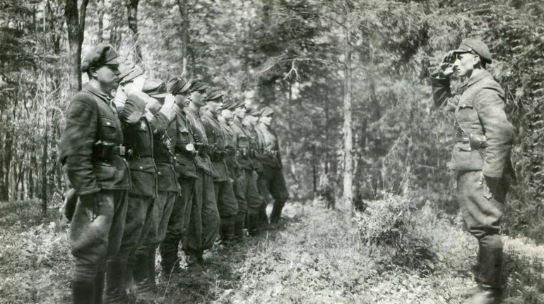 Українські історики закликають Польщу не прирівнювати УПА до нацистів й комуністів