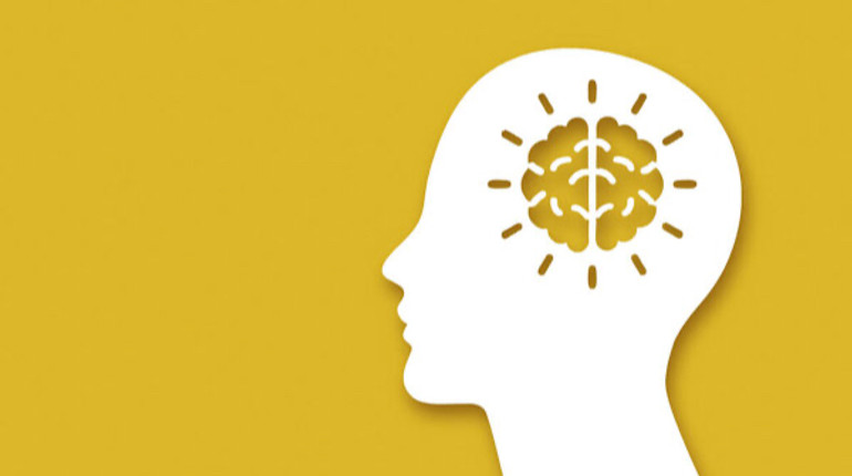 Чому люди всюди помічають те, про що недавно почули? Наука каже: це не знаки згори