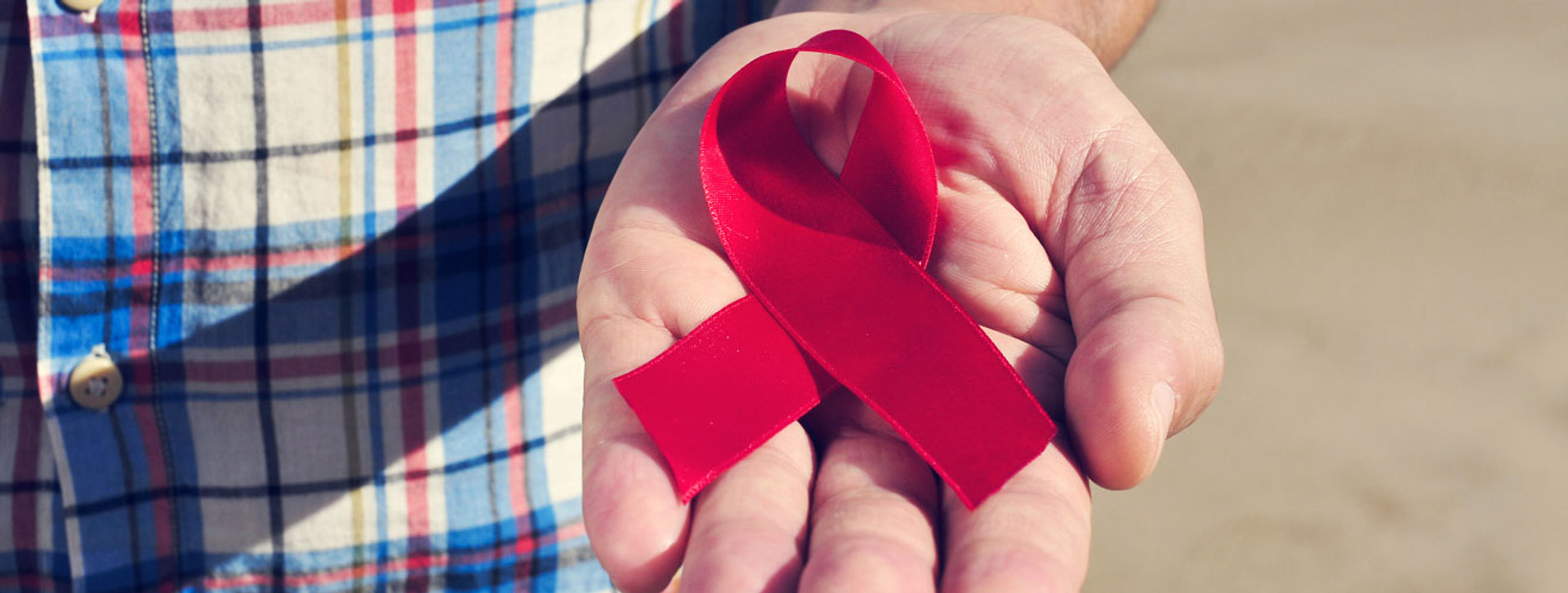 Лікування ВІЛ і жодних вироків
