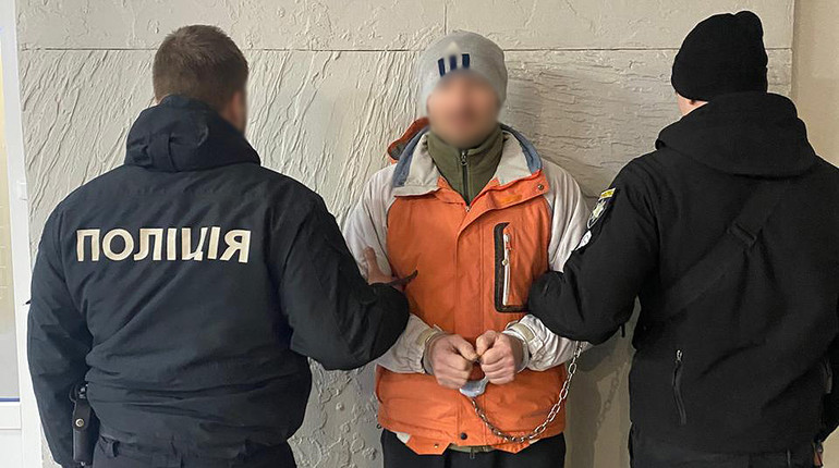 На Чернігівщині чоловіки труїли пенсіонерів і людей з інвалідністю заради квартир: їм загрожує довічне