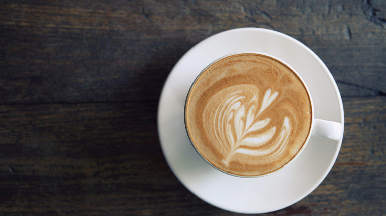 4 myths about the damage of coffee for the body