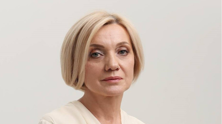 Мовна омбудсменка заявила про потребу заборонити законом публічне виконання музики російською