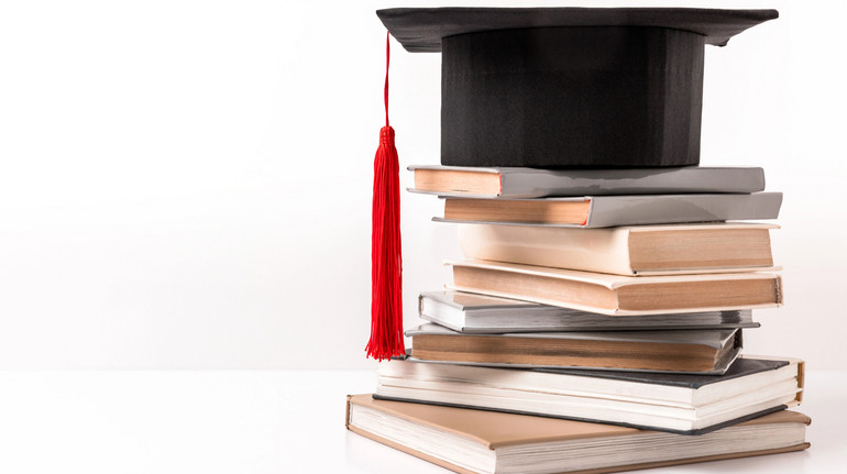 Науковці просять Верховний Суд узгодити правила розгляду скарг на плагіат у дисертаціях – звернення