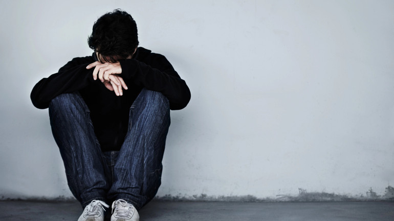 У Польщі вчитель принижував та називав покидьками українських учнів: після уроку їх жорстоко побили