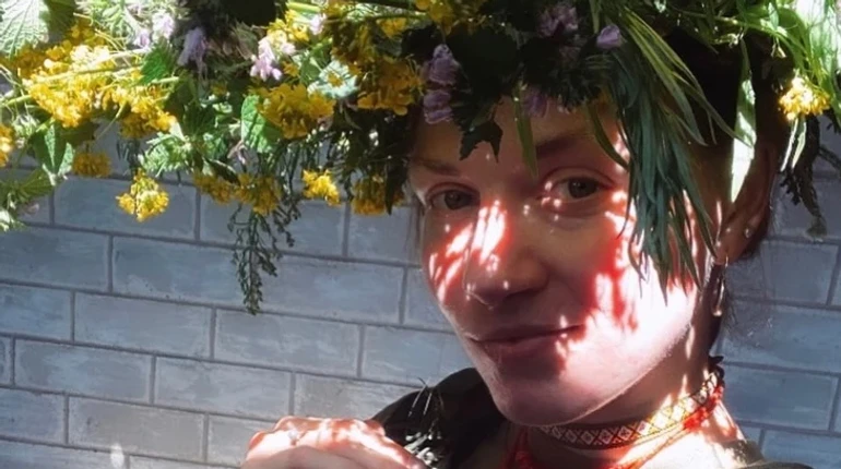 Гурт Вільце та Маруся Чуприненко випустили кліп присвячений загиблій військовій Аллі Пушкарчук