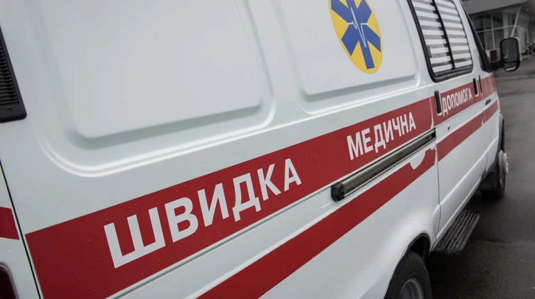Отруївся газами: на Одещині загинув підліток, який кинувся рятувати непритомного брата з каналізації