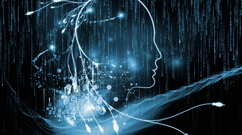 Вчені розробили ШІ-інструмент, який може спрогнозувати розвиток у людини недуг на десятиліття вперед