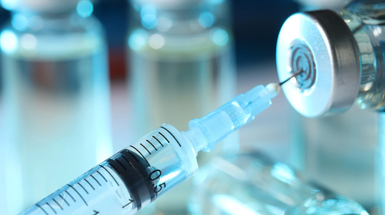 Чому в Україні не вистачає вакцин від грипу? У МОЗ назвали основні причини