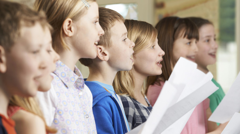The first Ukrainian schools abroad have been verified by the Ministry of Education and Science