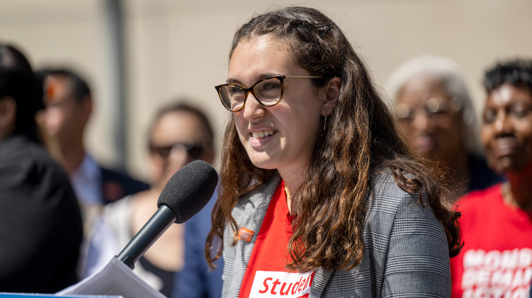 Стрілянина у Брауні: двоє свідків нападу розповіли, що вже зазнавали скулшутингу