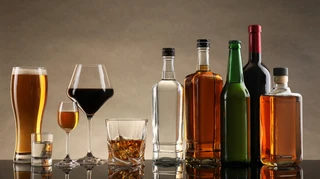 Менш шкідливий алкоголь – це правда чи міф? Пояснює наука