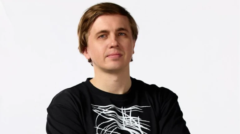 Міжнародна премія у сфері свободи медіа оголосила список лавреатів: серед них – журналіст УП