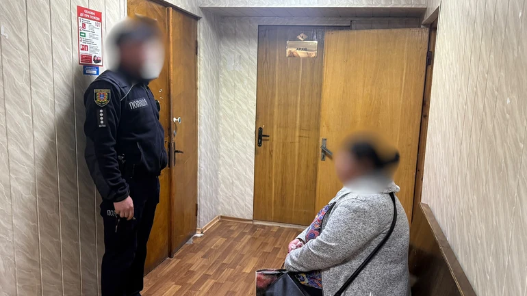 Били і ставили на гречку: на Одещині прийомну родину підозрюють у катуванні 7-річного хлопчика