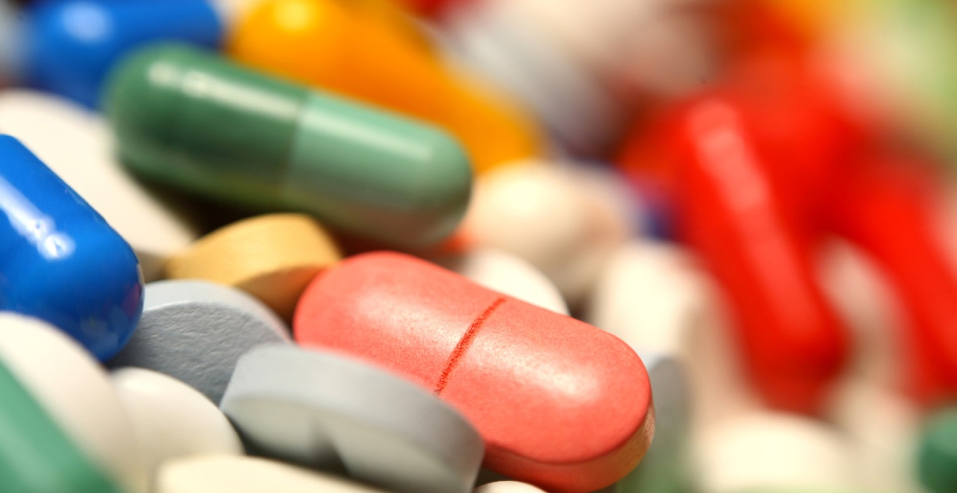 Безпечні, ефективні та якісні – чи залишаться такі ліки на ринку України?