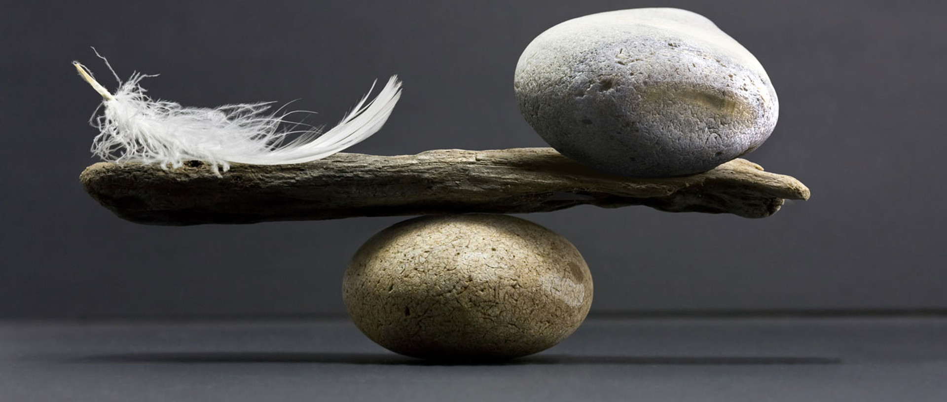 Як знайти і втримати баланс між роботою та життям: 7 порад підприємиці