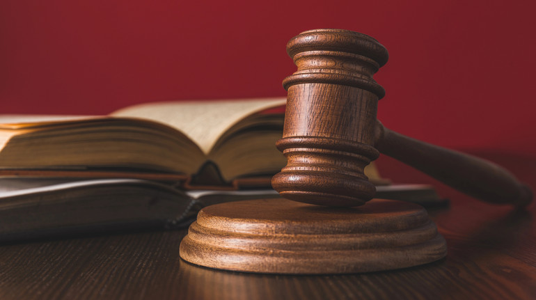 Була проти стосунків: на Полтавщині засудили жінку, яка замовила вбивство коханця дочки