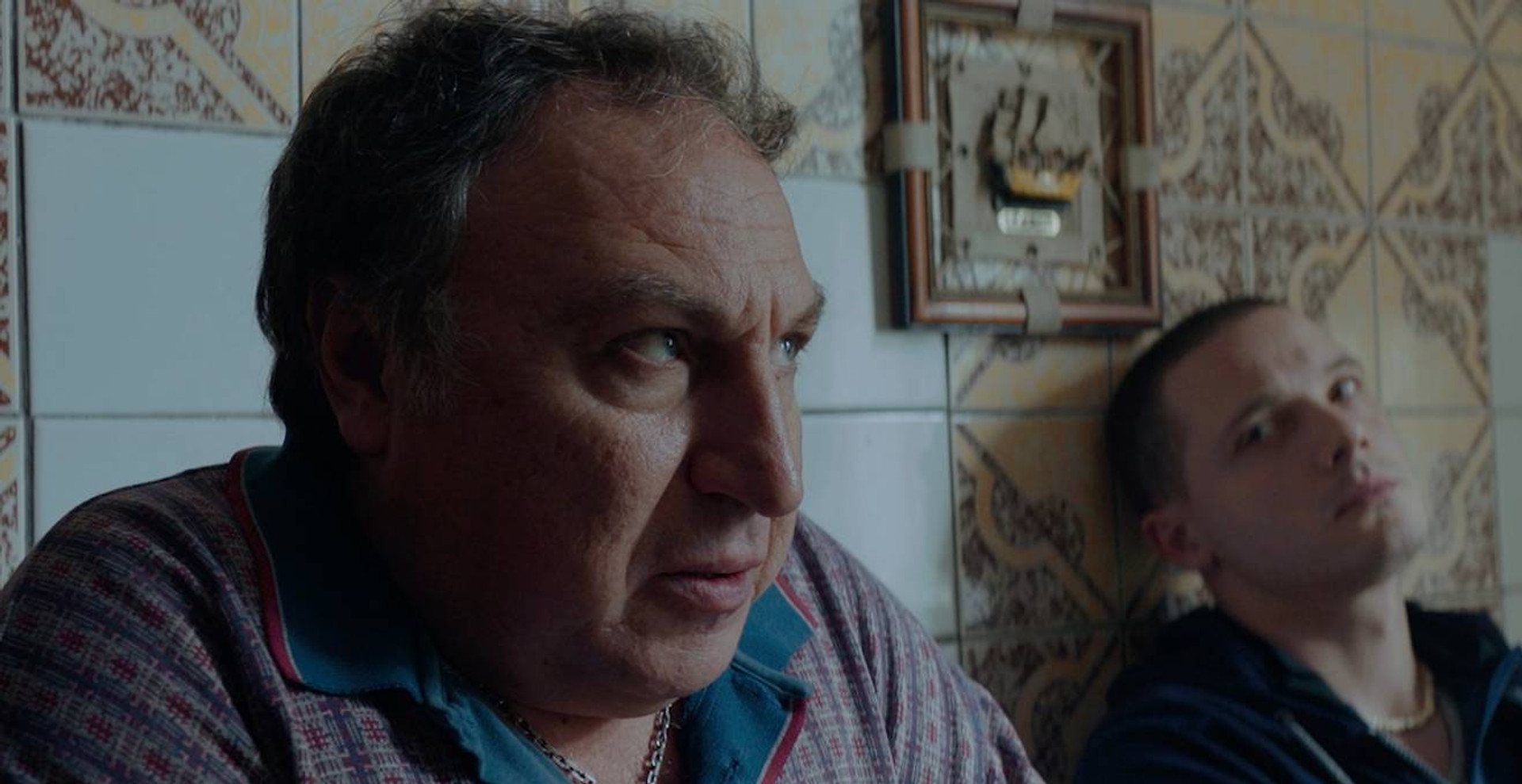 Засунь в ср*ку свою агресію. В Києві відбувся прем'єрний показ комедії Уроки толерантності