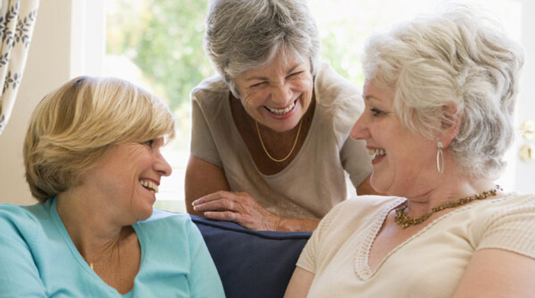 У США схвалили препарат від зниженого лібідо для жінок до 65 років