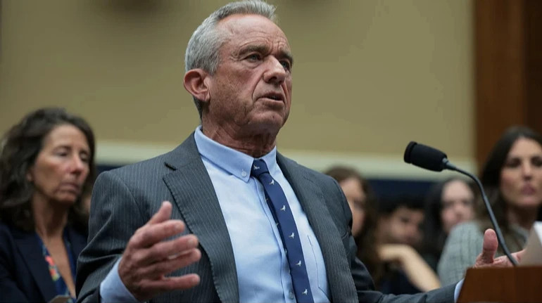 Посадовці Трампа обмежили слова жінки, інвалідність та раса у грантових заявках на деякі програми