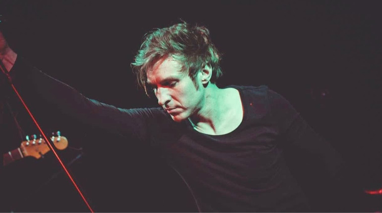 Загинув музикант і військовослужбовець Микола Дзяк, соліст Таємниці третьої планети