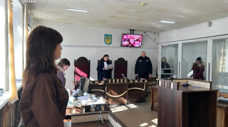 10-річний хлопчик з інвалідністю помер від голоду: прокуратура оскаржує вирок для його матері