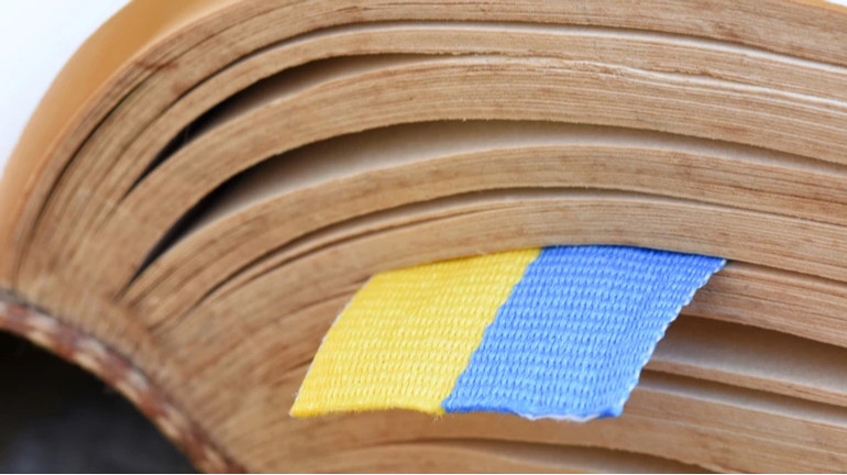 Language Ombudsmenko received 27% more complaints than last year: most of all - for the absence of Ukrainian on sites
