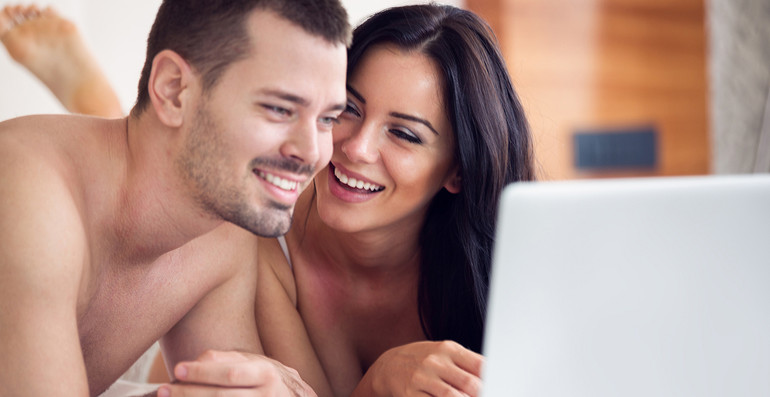 14 класичних фільмів про секс до 14-го лютого