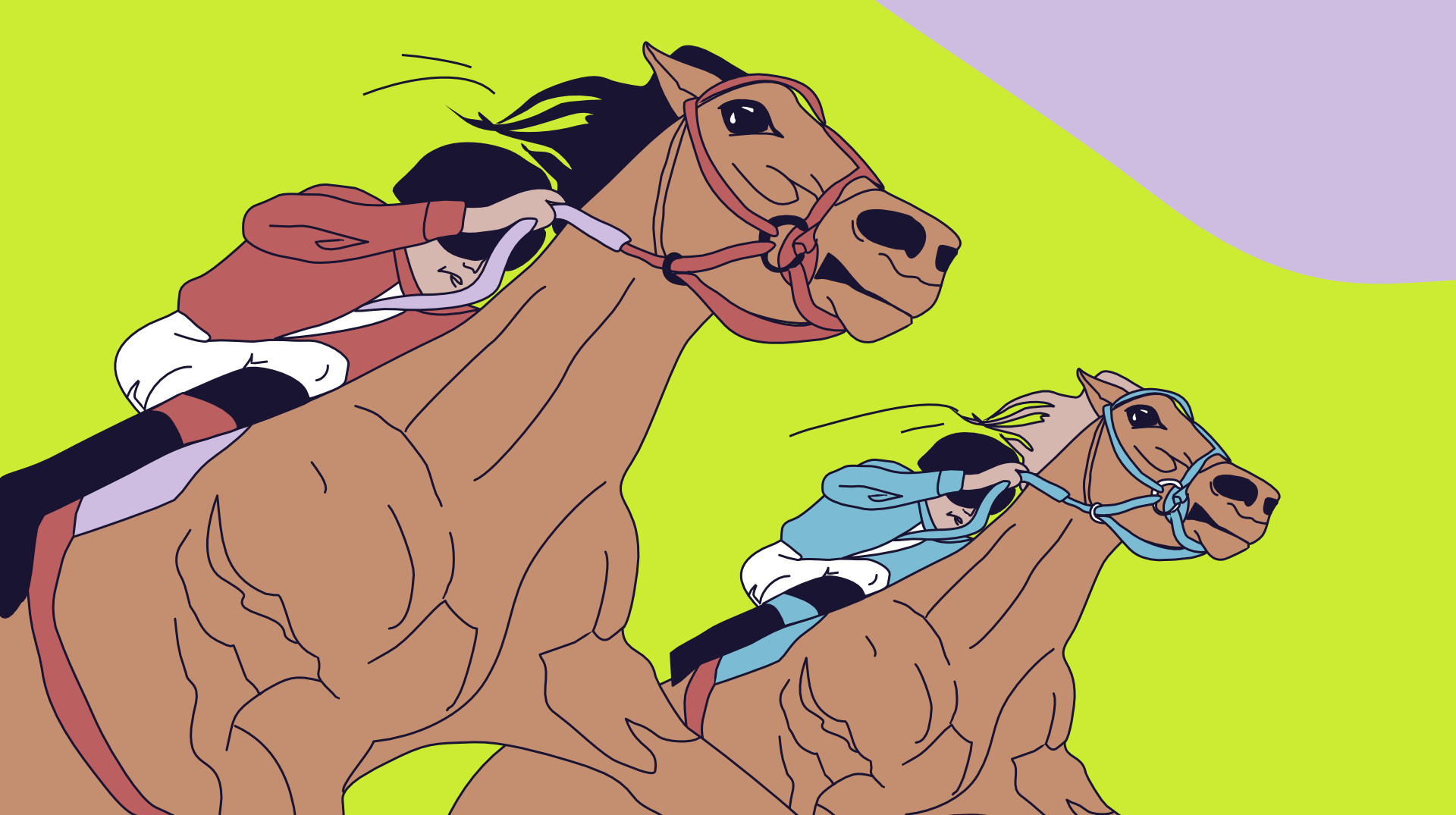 Чому фейки прудкіші за факти, і як із цим боротися