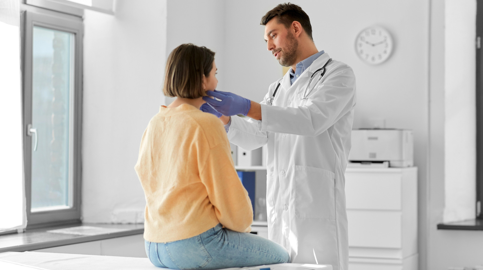 Медики vs пацієнти: чому в Україні це супротивники, а не партнери. І як це змінити