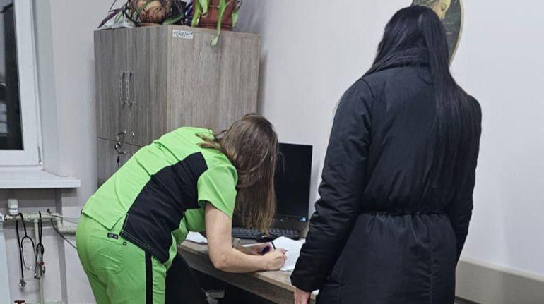 Смерть дитини під час лікування зубів у Тернополі: лікарці повідомили про підозру